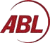 ABL